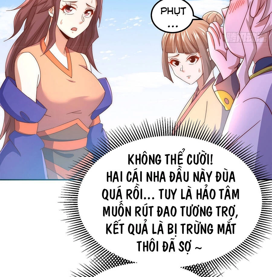 Người Trên Vạn Người Chapter 153 - 64