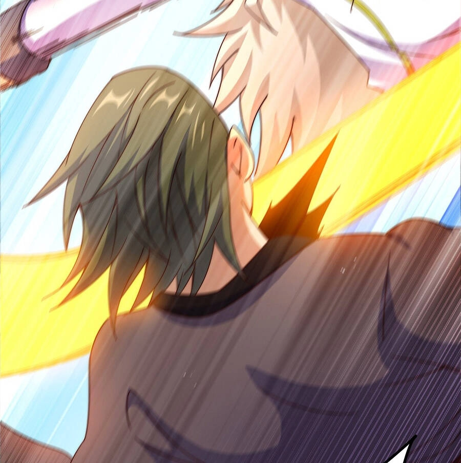 Người Trên Vạn Người Chapter 153 - 76