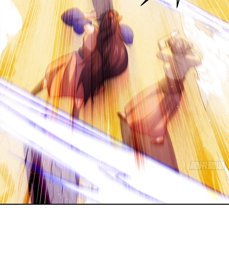 Người Trên Vạn Người Chapter 153 - 90