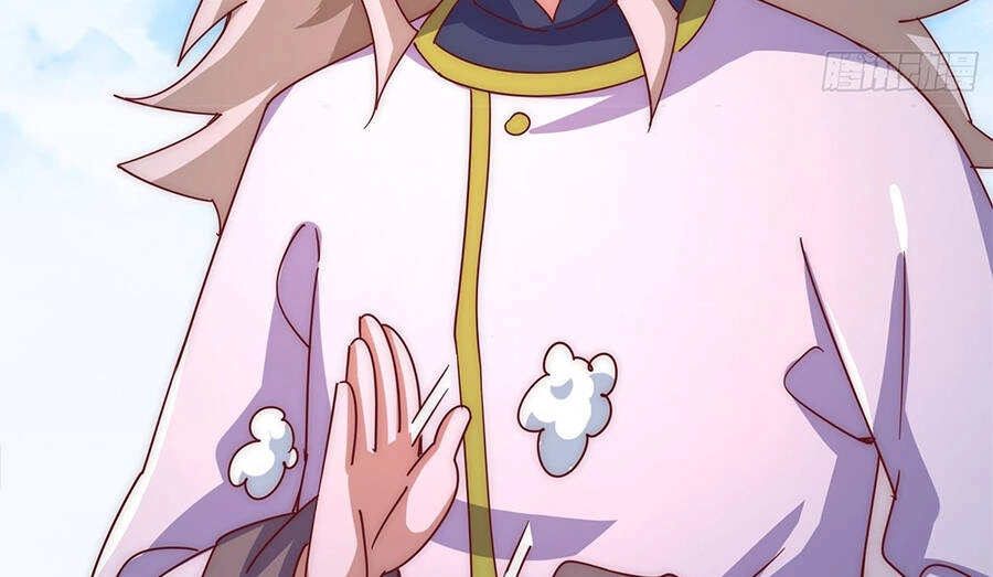 Người Trên Vạn Người Chapter 153 - 128