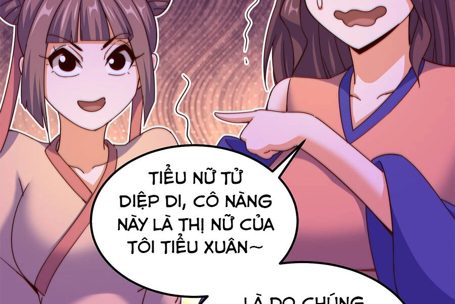 Người Trên Vạn Người Chapter 153 - 135