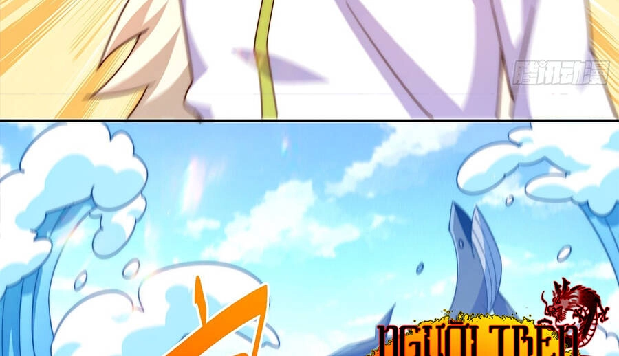 Người Trên Vạn Người Chapter 153 - 146