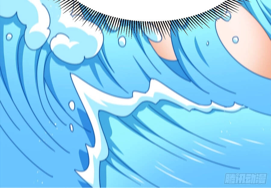 Người Trên Vạn Người Chapter 153 - 150