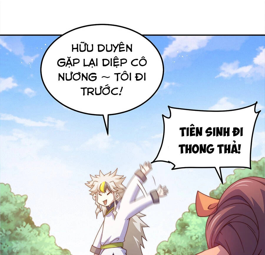 Người Trên Vạn Người Chapter 154 - 3