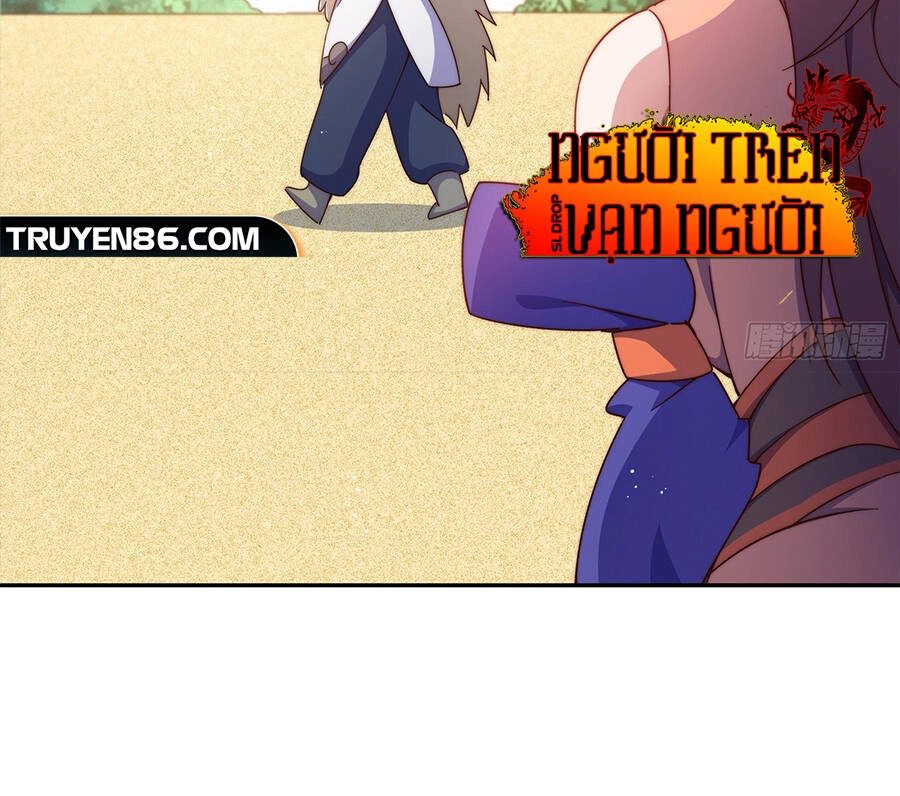 Người Trên Vạn Người Chapter 154 - 4