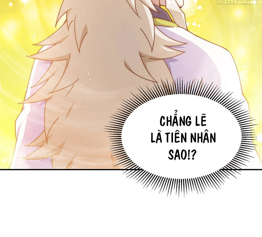 Người Trên Vạn Người Chapter 154 - 6