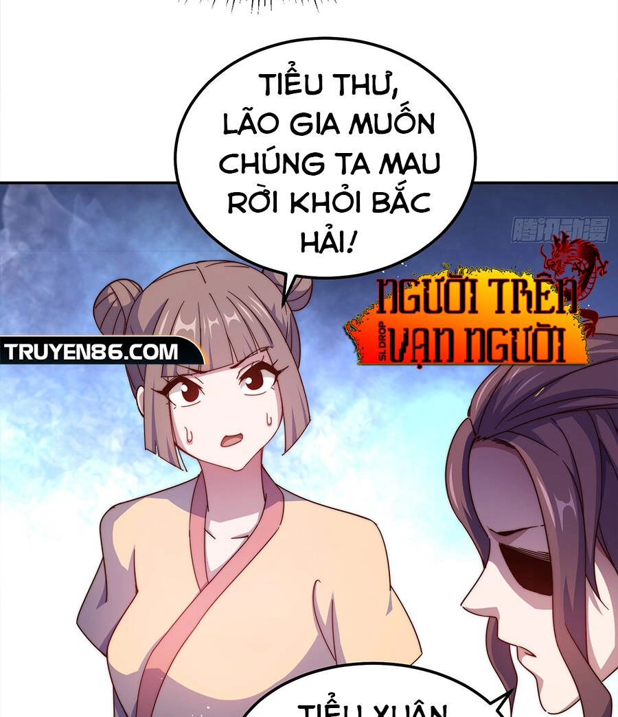 Người Trên Vạn Người Chapter 154 - 9