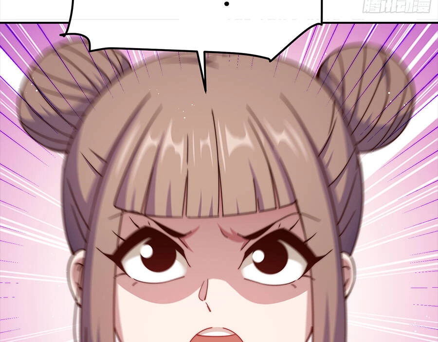 Người Trên Vạn Người Chapter 154 - 12