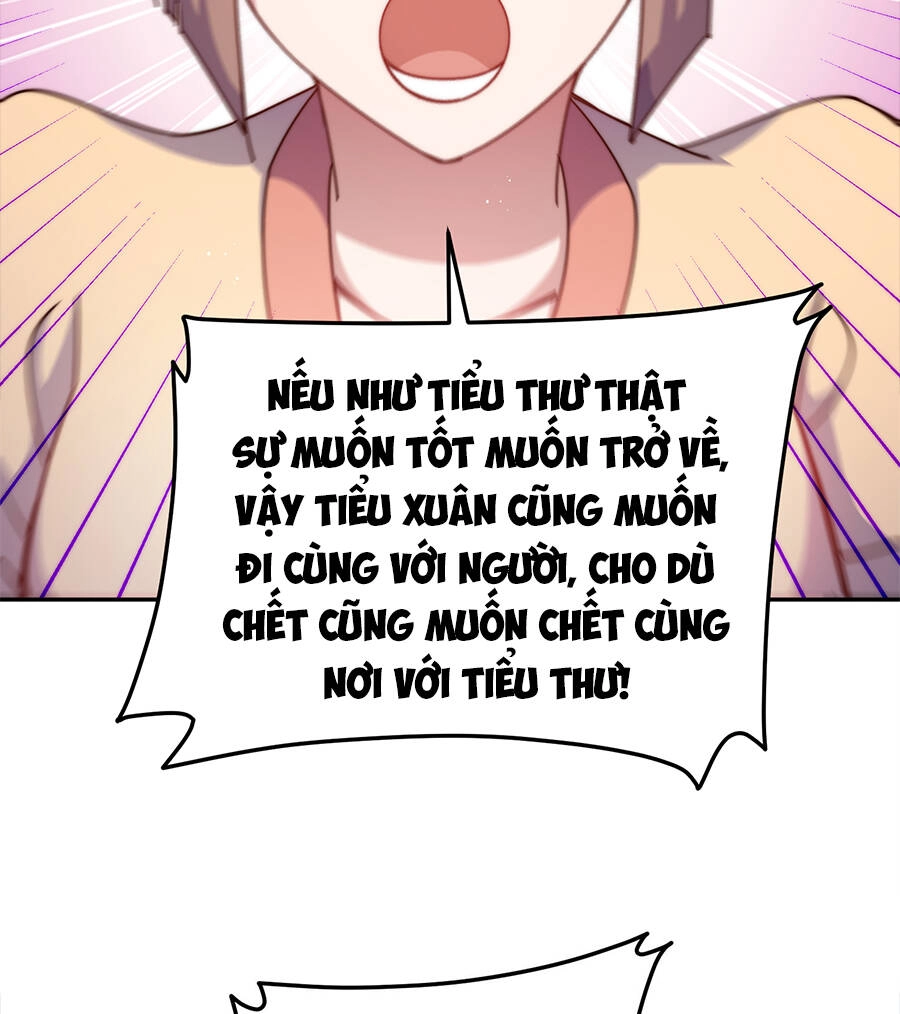 Người Trên Vạn Người Chapter 154 - 13