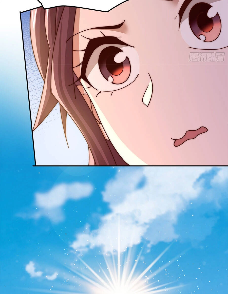 Người Trên Vạn Người Chapter 154 - 15