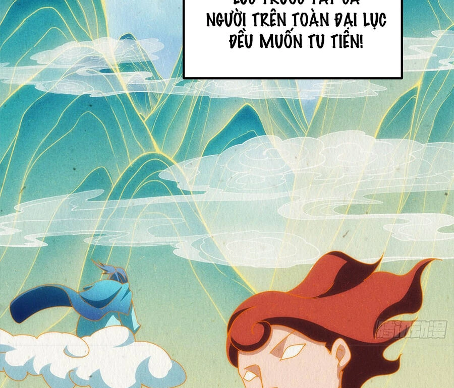 Người Trên Vạn Người Chapter 154 - 23