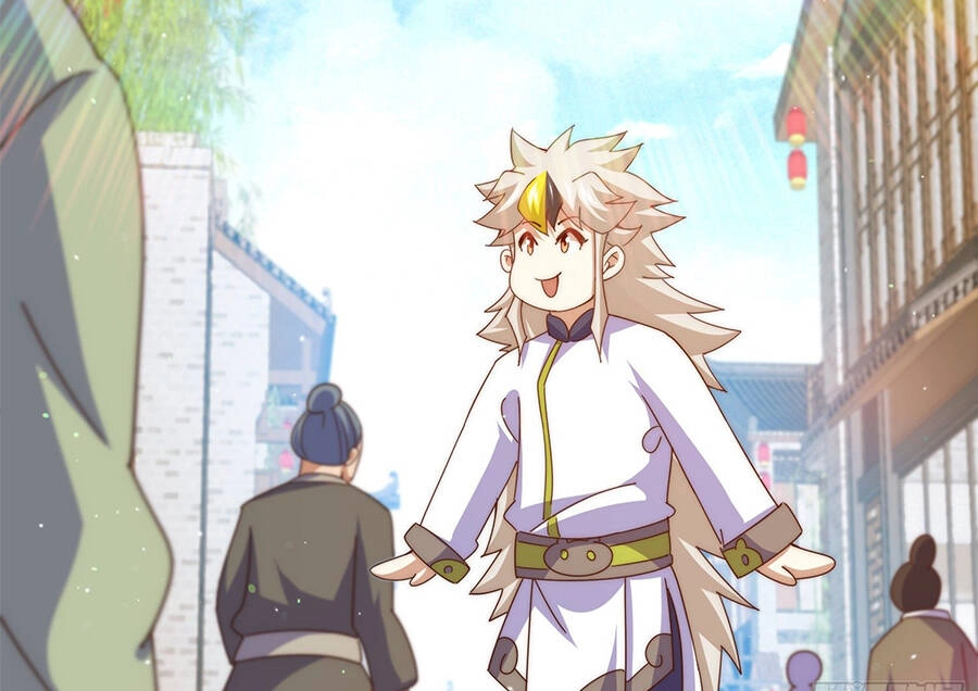 Người Trên Vạn Người Chapter 154 - 30