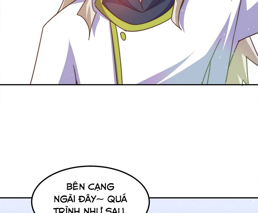 Người Trên Vạn Người Chapter 154 - 36