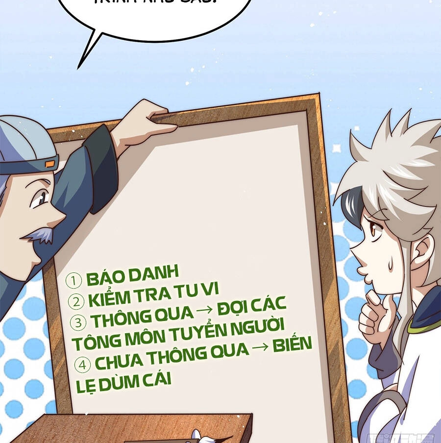 Người Trên Vạn Người Chapter 154 - 37