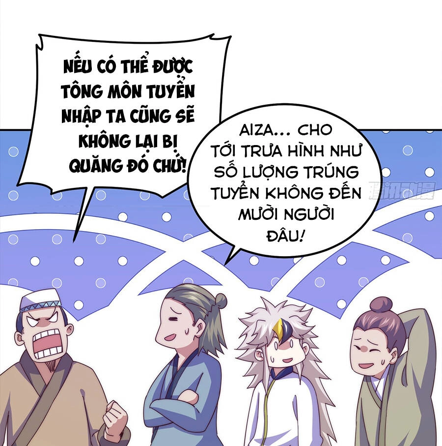 Người Trên Vạn Người Chapter 154 - 42