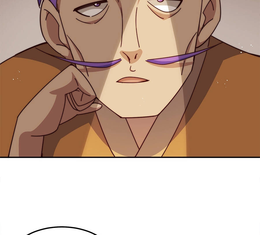 Người Trên Vạn Người Chapter 154 - 47