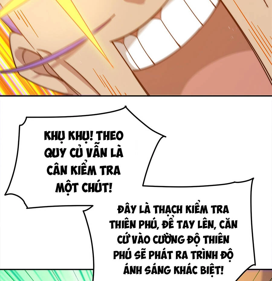 Người Trên Vạn Người Chapter 154 - 53