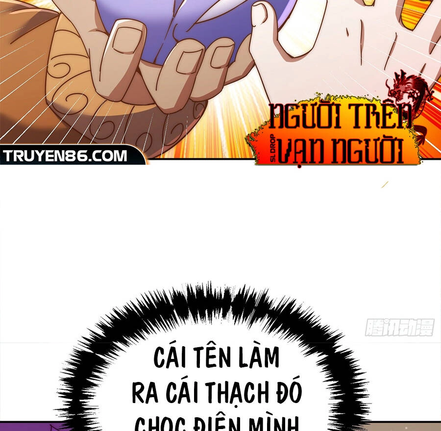 Người Trên Vạn Người Chapter 154 - 58