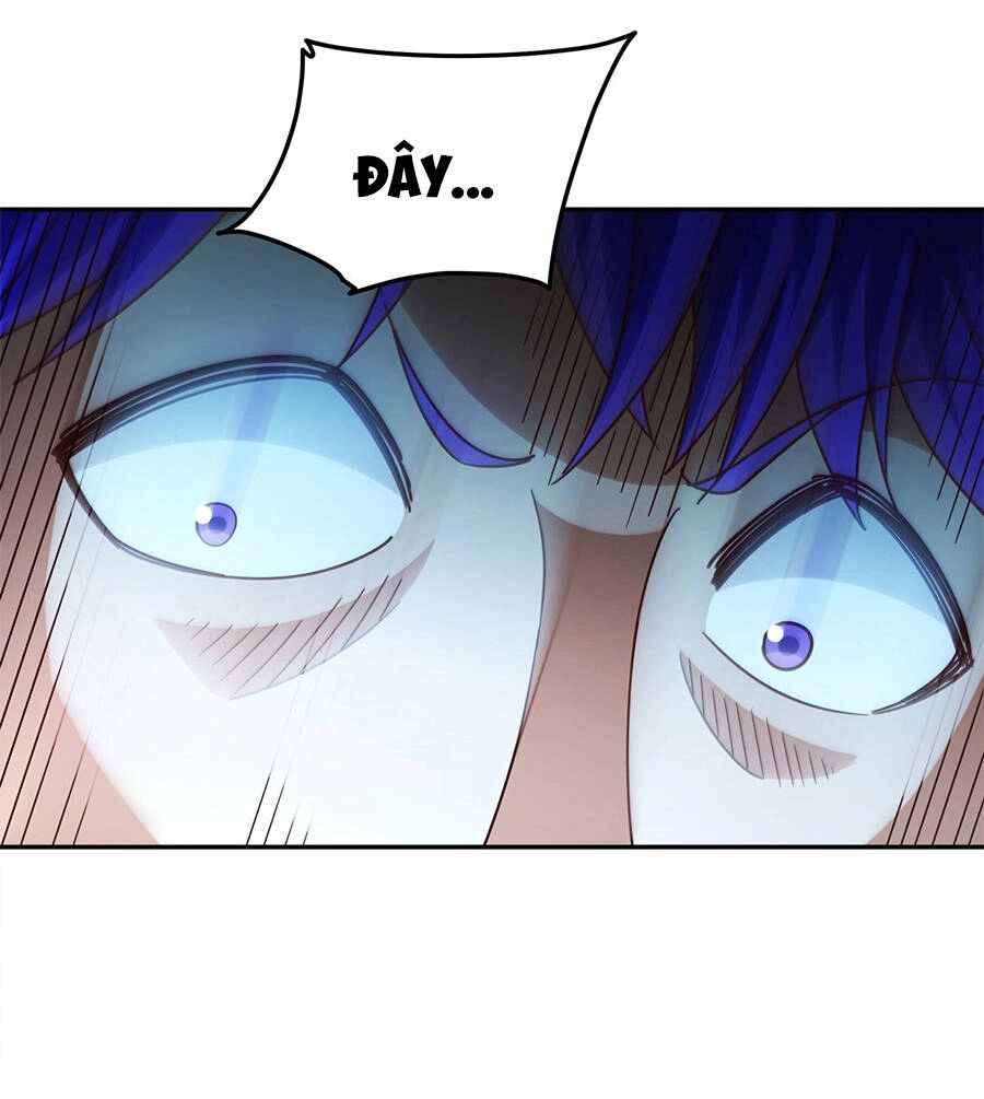 Người Trên Vạn Người Chapter 154 - 68