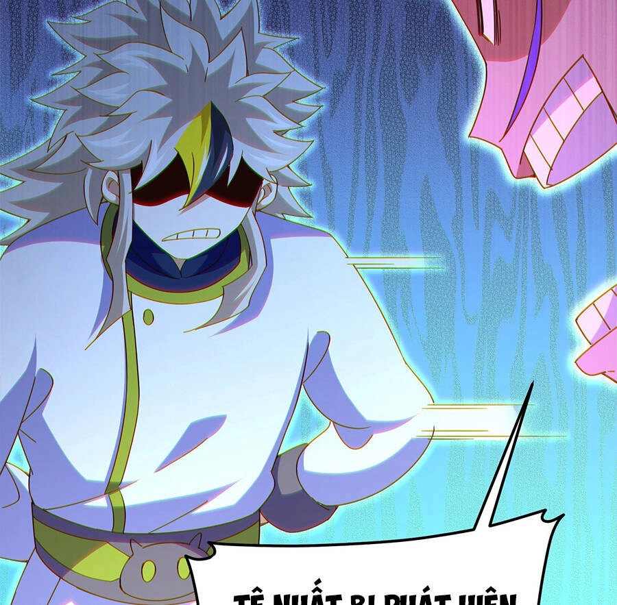 Người Trên Vạn Người Chapter 154 - 70