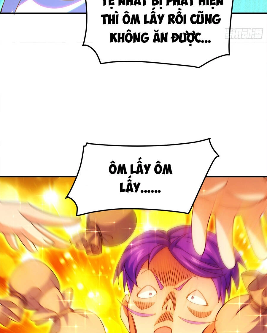 Người Trên Vạn Người Chapter 154 - 71