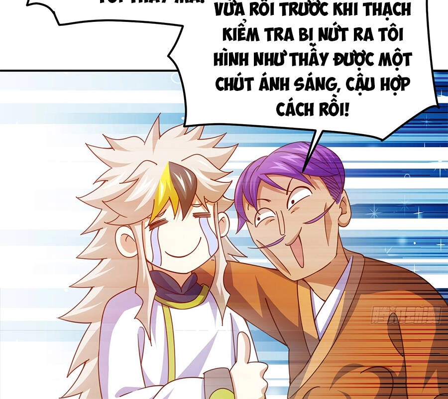 Người Trên Vạn Người Chapter 154 - 74