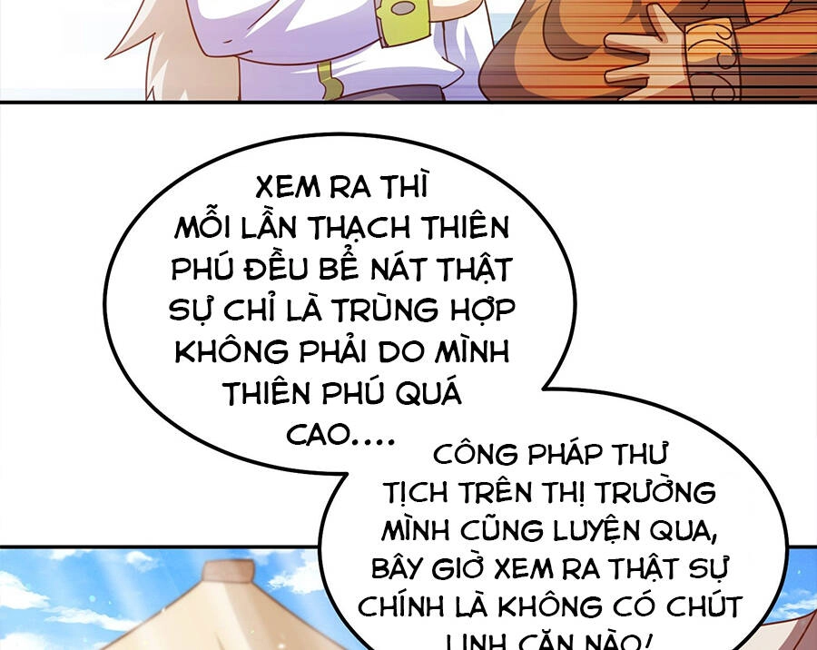 Người Trên Vạn Người Chapter 154 - 75