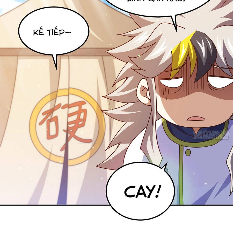 Người Trên Vạn Người Chapter 154 - 76