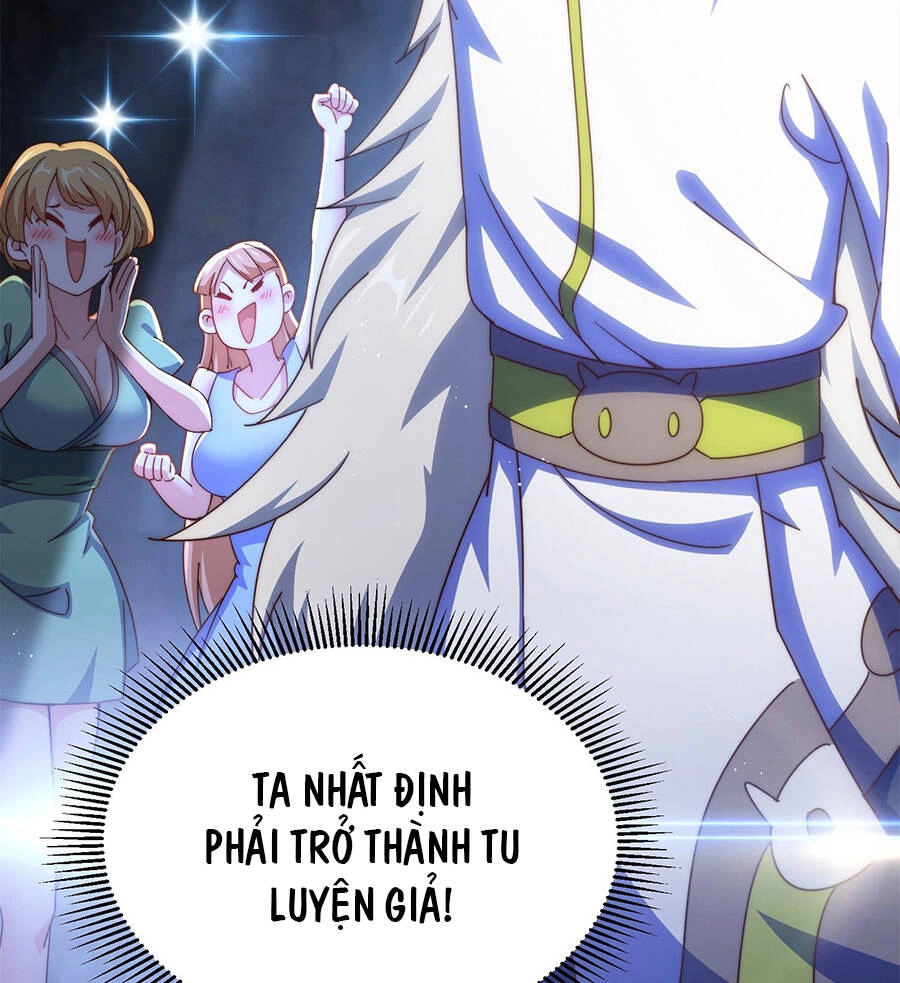 Người Trên Vạn Người Chapter 154 - 82