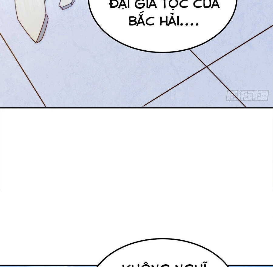 Người Trên Vạn Người Chapter 154 - 86