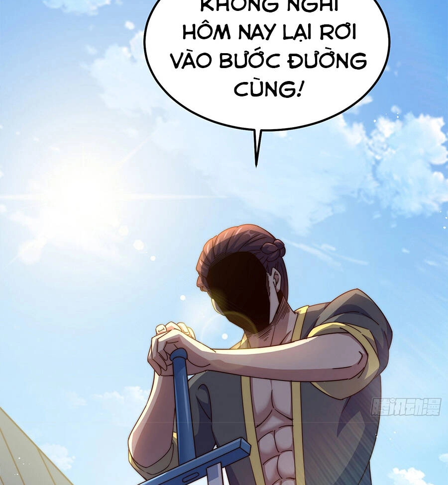 Người Trên Vạn Người Chapter 154 - 87