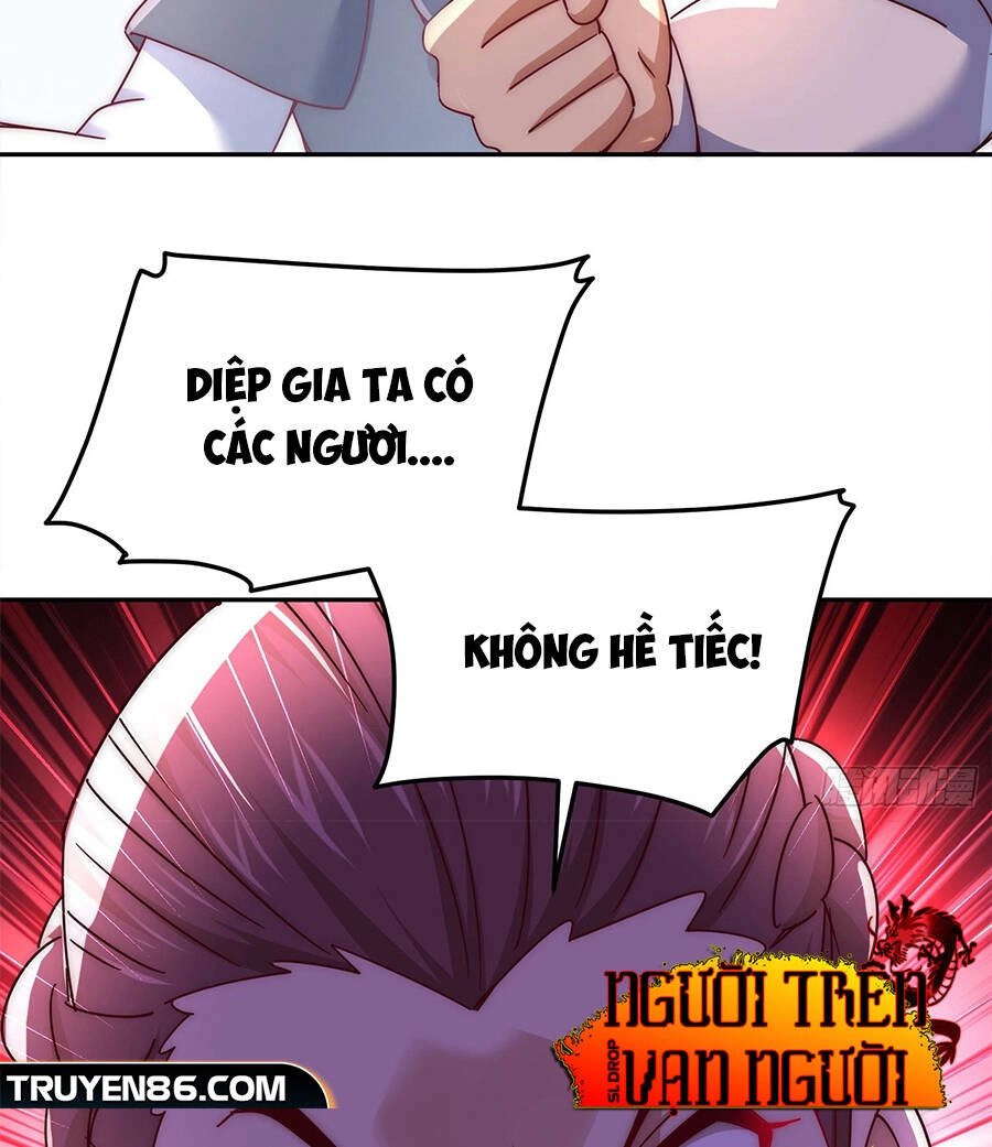 Người Trên Vạn Người Chapter 154 - 92