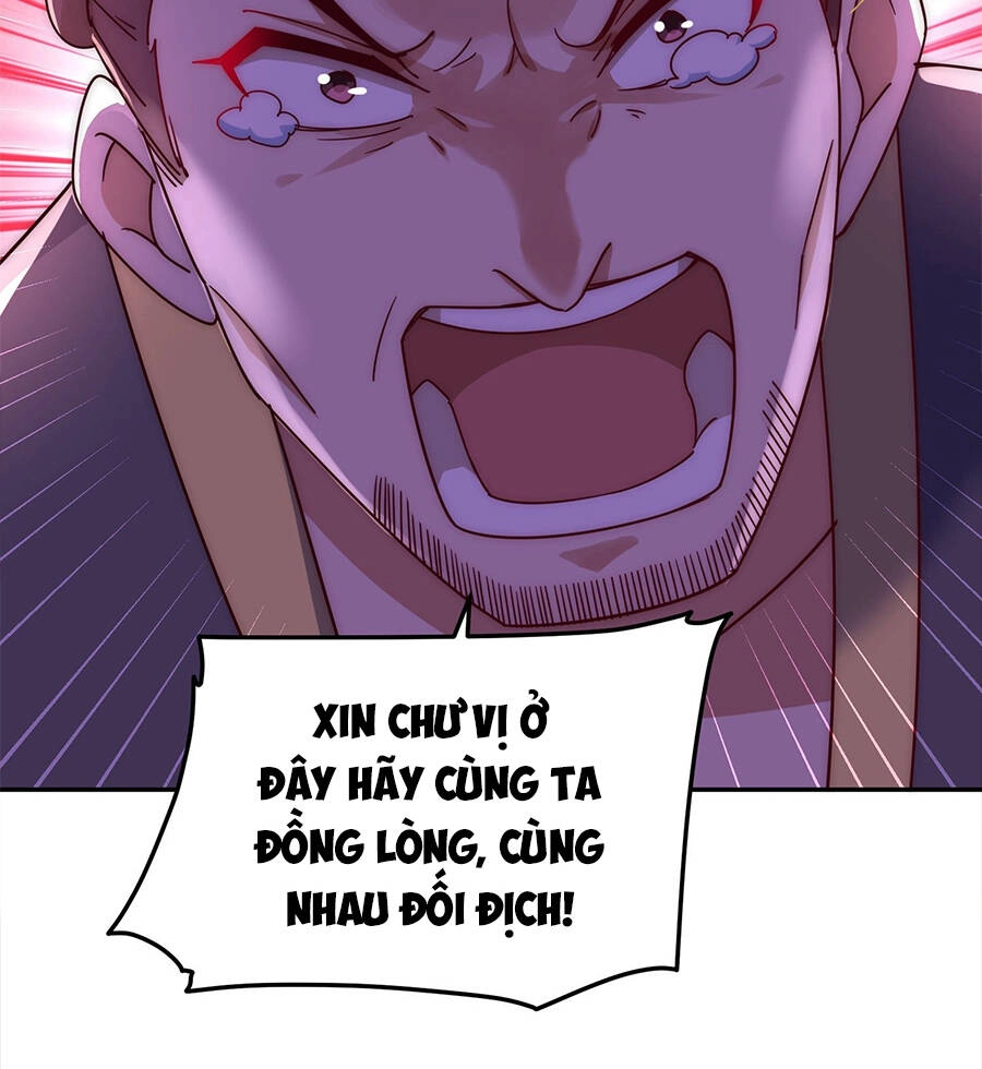 Người Trên Vạn Người Chapter 154 - 93