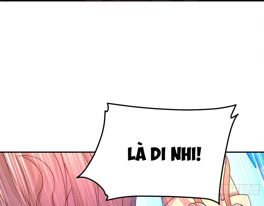 Người Trên Vạn Người Chapter 154 - 97