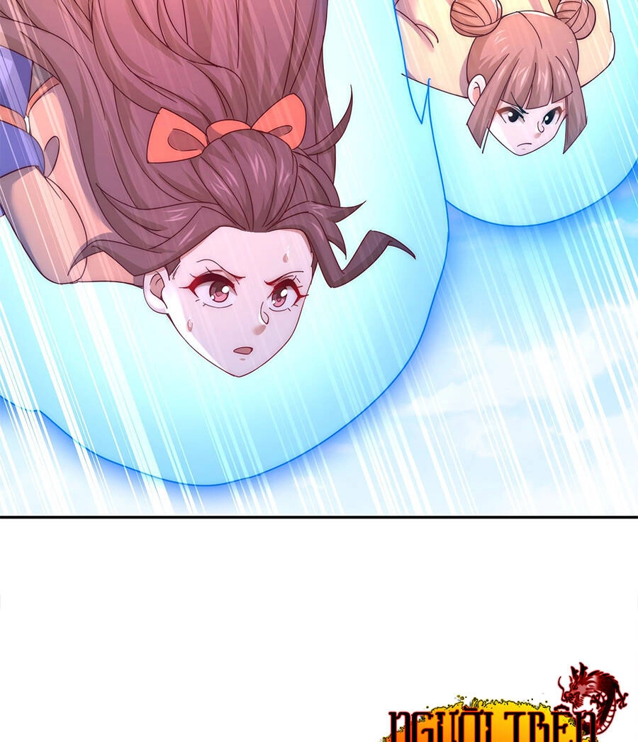 Người Trên Vạn Người Chapter 154 - 98