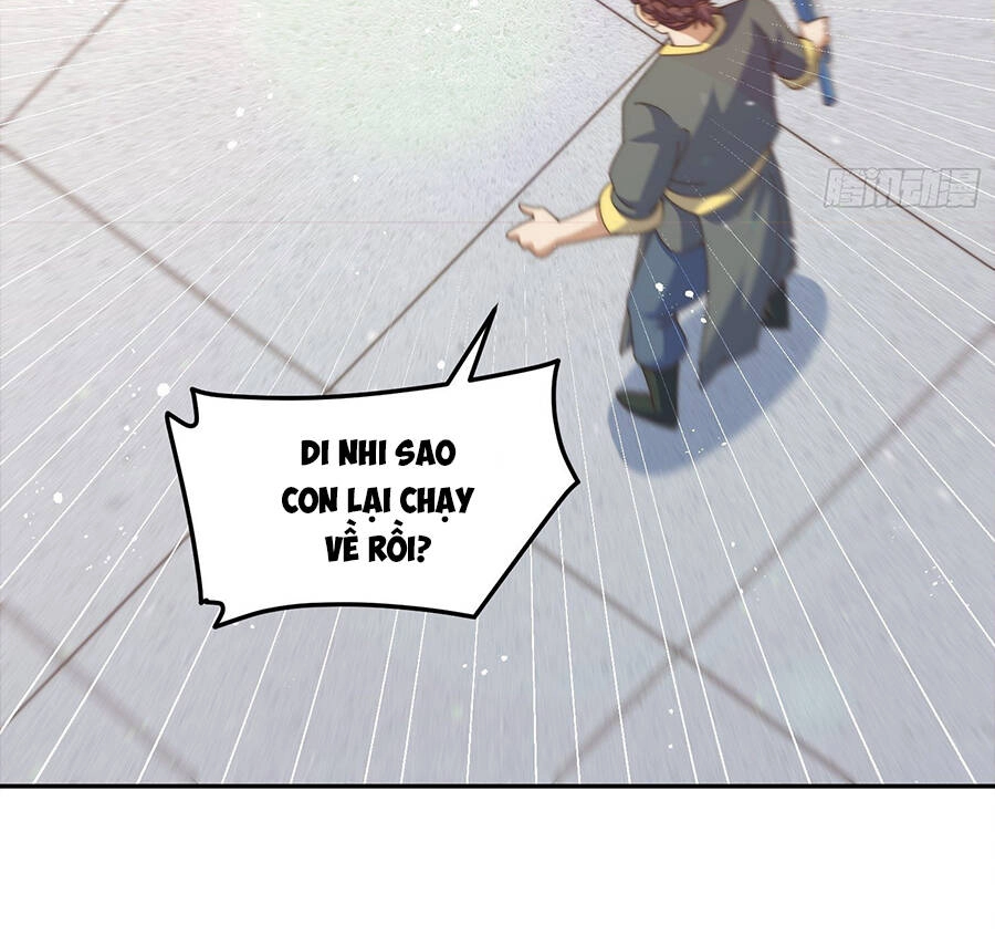 Người Trên Vạn Người Chapter 154 - 100