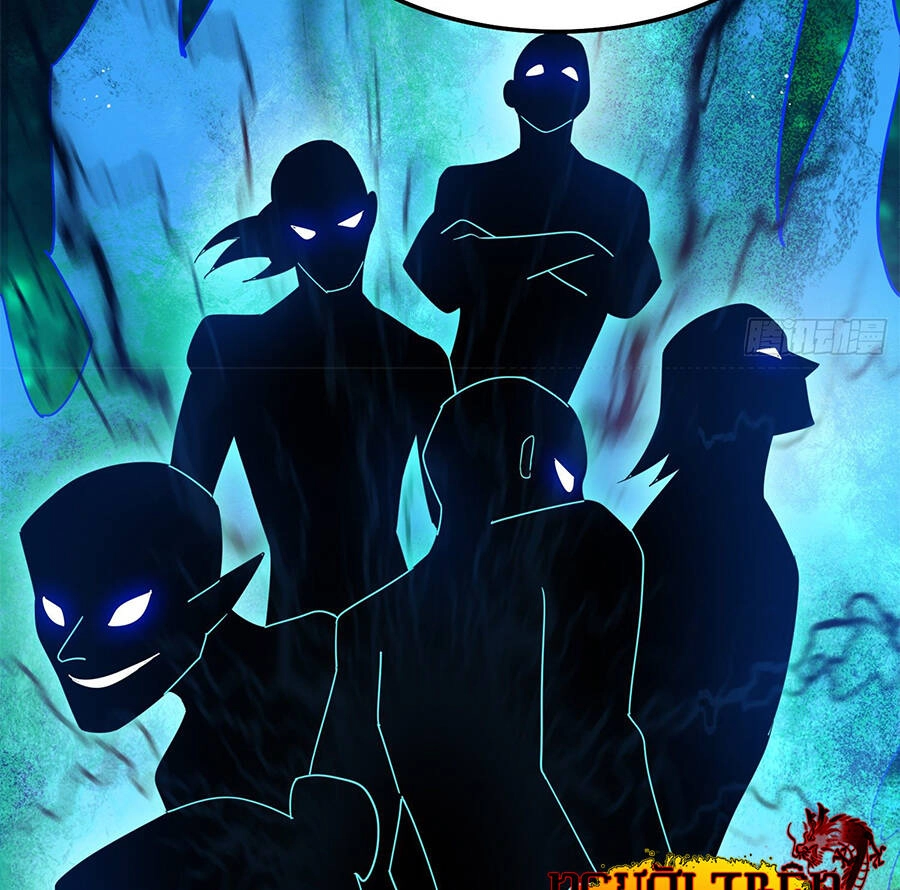 Người Trên Vạn Người Chapter 154 - 112