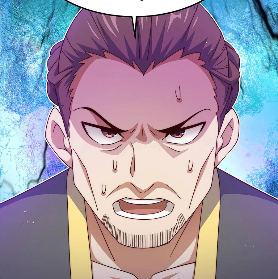 Người Trên Vạn Người Chapter 154 - 114