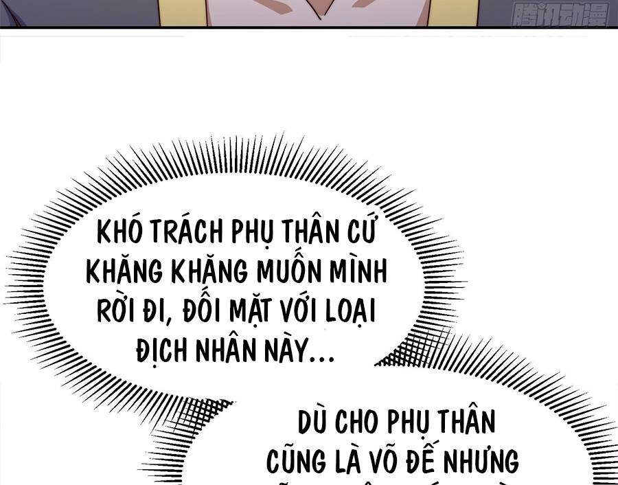 Người Trên Vạn Người Chapter 154 - 115