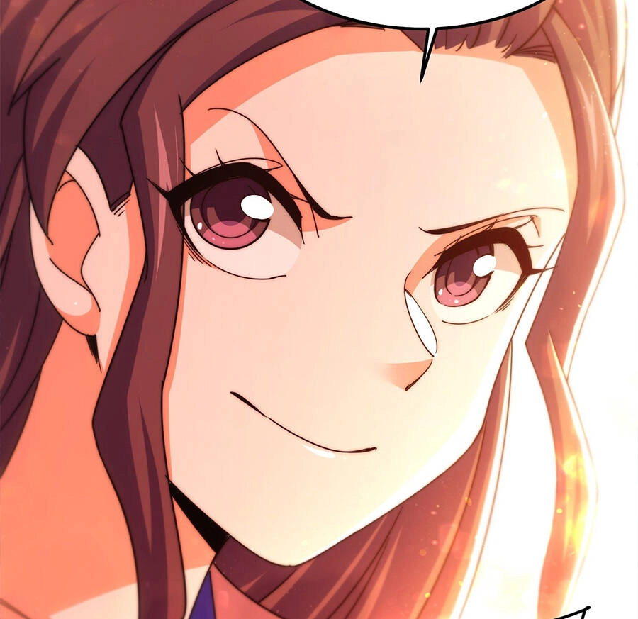 Người Trên Vạn Người Chapter 154 - 126