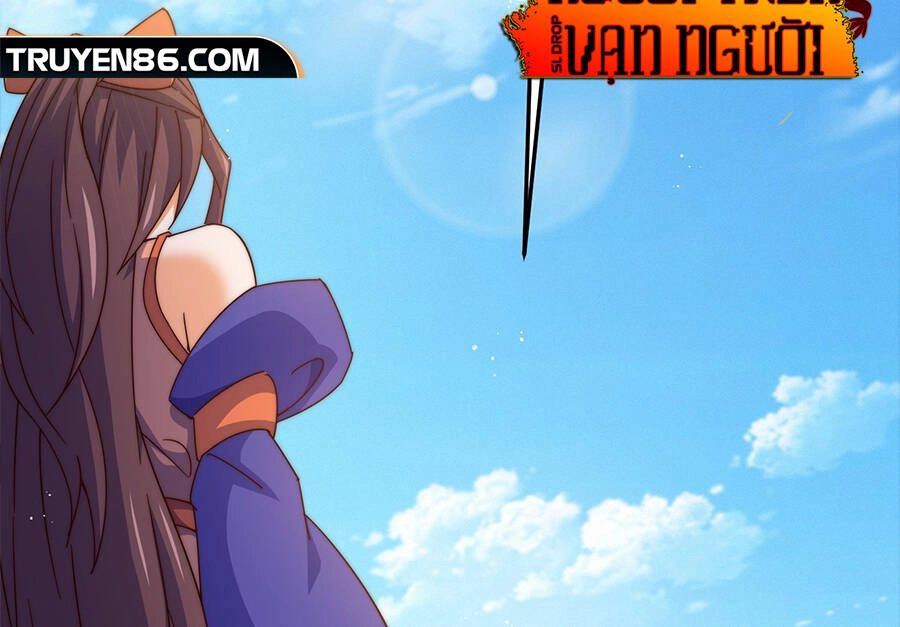 Người Trên Vạn Người Chapter 155 - 4