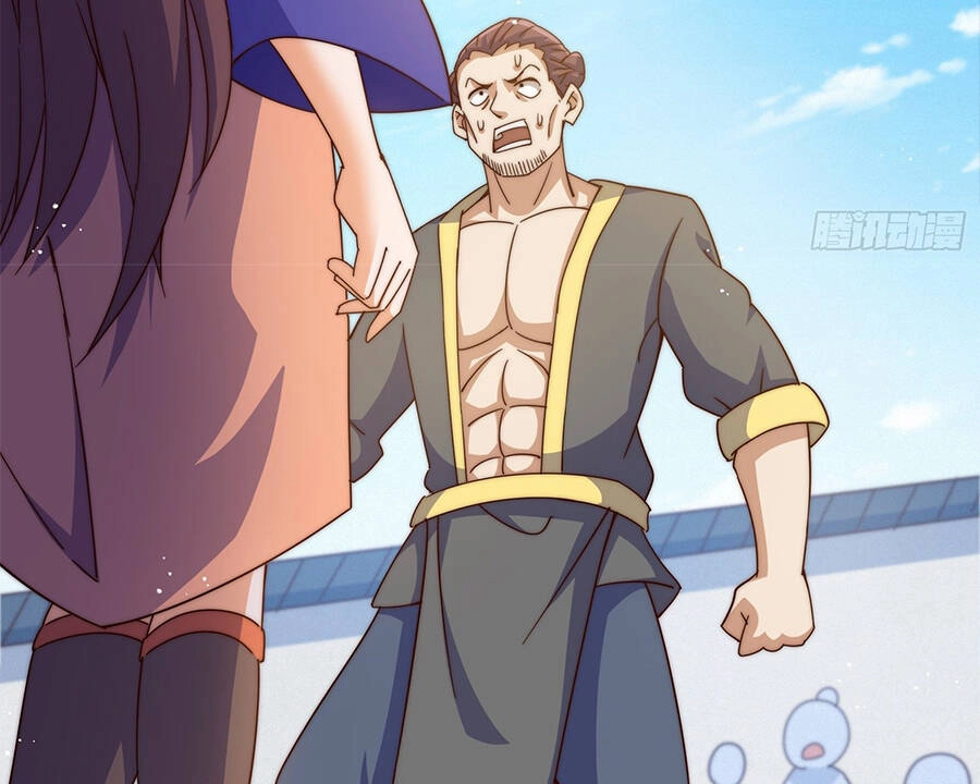 Người Trên Vạn Người Chapter 155 - 5