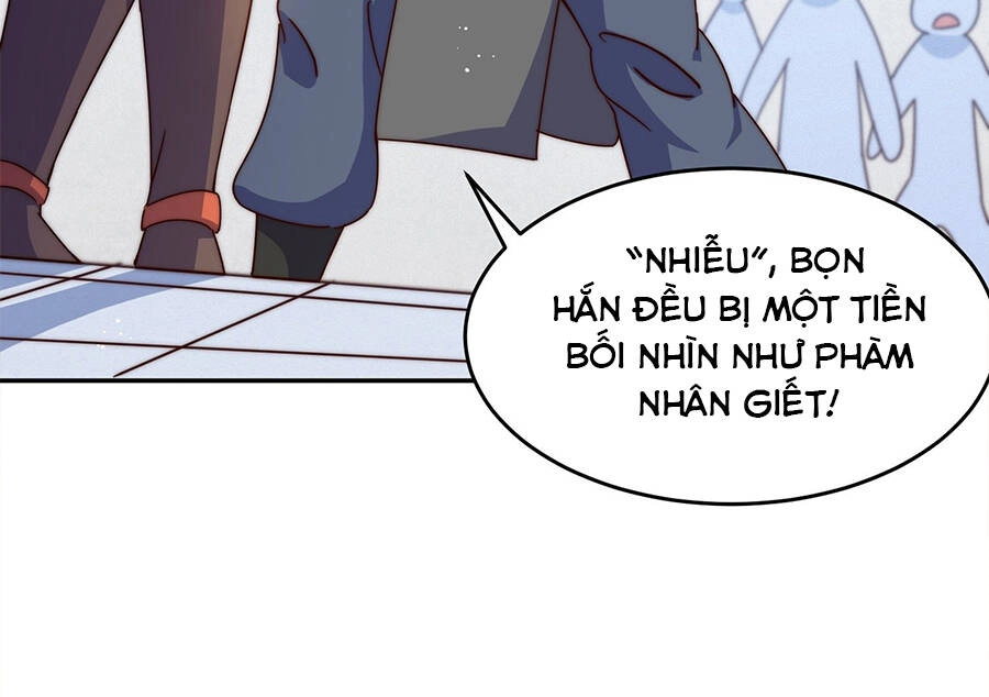 Người Trên Vạn Người Chapter 155 - 6