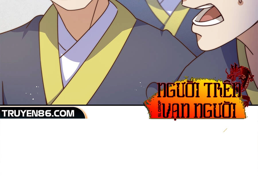 Người Trên Vạn Người Chapter 155 - 8