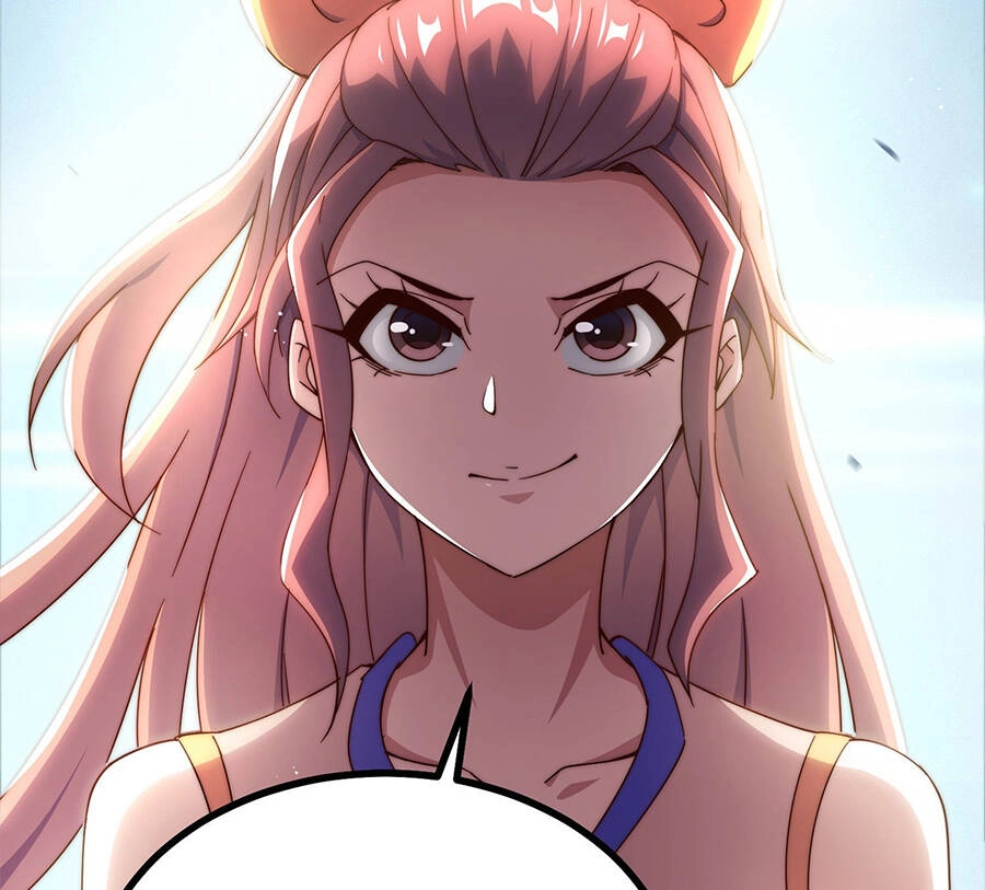 Người Trên Vạn Người Chapter 155 - 10