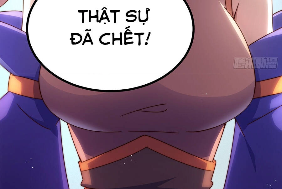 Người Trên Vạn Người Chapter 155 - 11