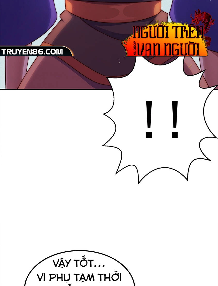 Người Trên Vạn Người Chapter 155 - 12