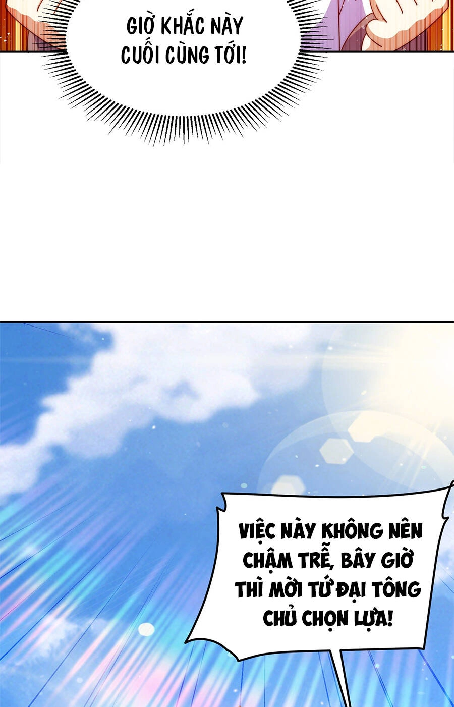 Người Trên Vạn Người Chapter 155 - 33