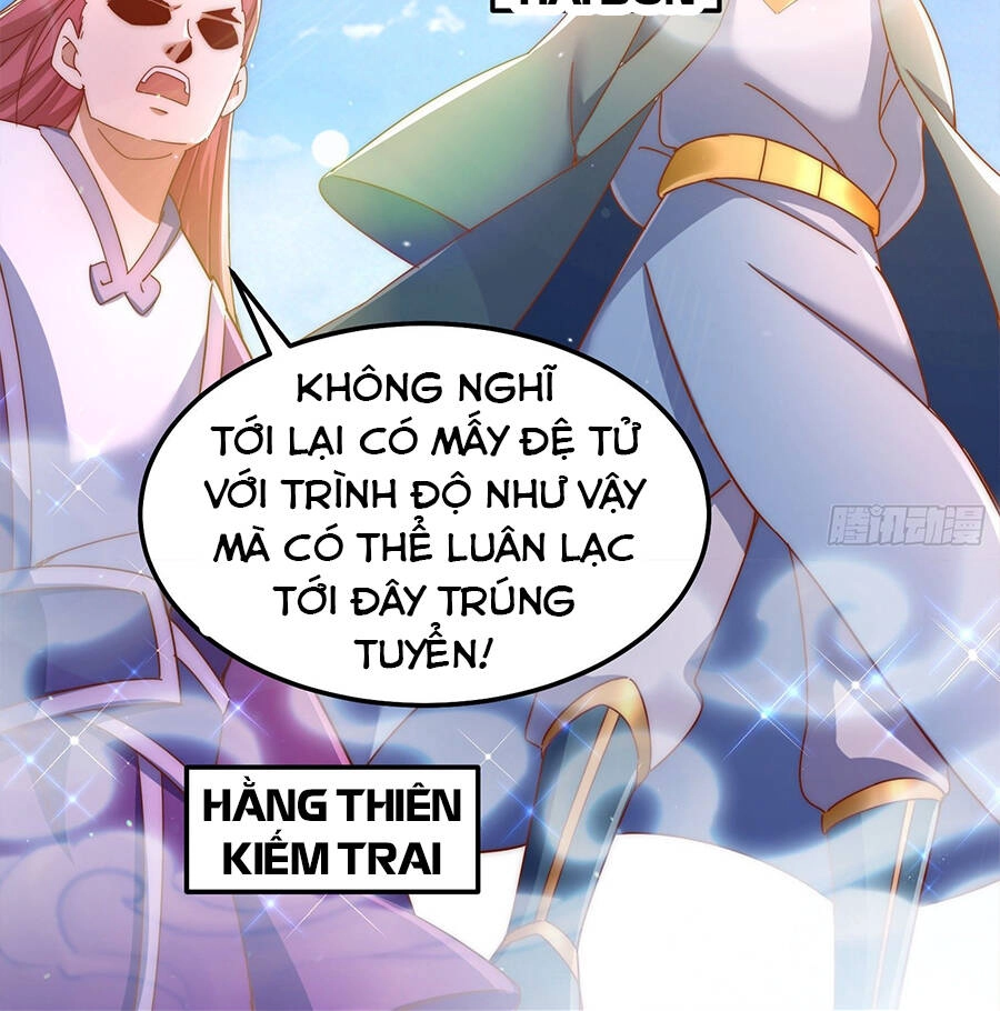 Người Trên Vạn Người Chapter 155 - 38