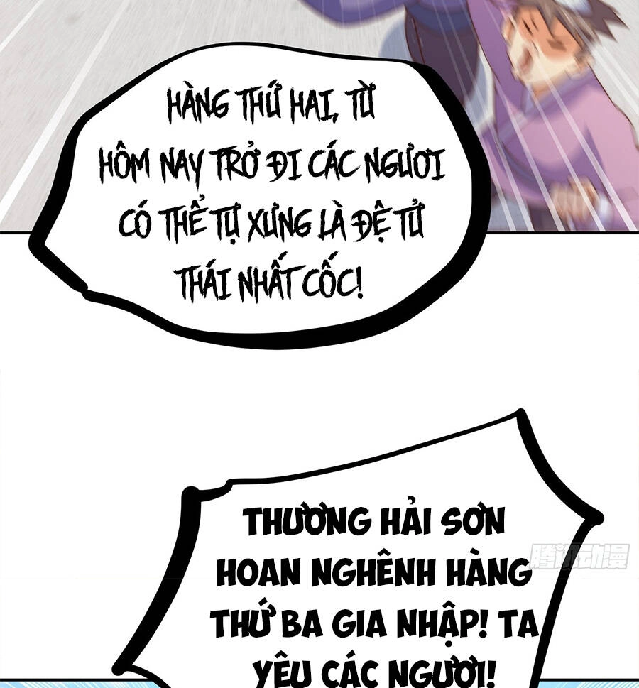 Người Trên Vạn Người Chapter 155 - 46